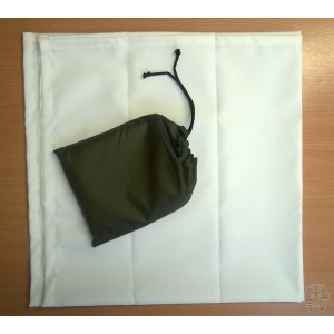 https://www.entosphinx.cz/1244-3770-thickbox/800-replacement-browsing-sheet-and-bag-to-litter-reducers.jpg