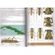 Devesa S., Fonseca E., Barro A., 2015: Longicornios de Cuba. Vol. 1: Parandrinae, Prioninae, Spondylidinae, Cerambycinae