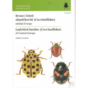 https://www.entosphinx.cz/1247-3802-thickbox/nedved-o-2015-ladybird-beetles-coccinellidae-of-central-europe.jpg