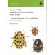Nedvěd O., 2015: Brouci čeledi slunéčkovití (Coccinellidae) střední Evropy