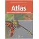 Boudot J.-P., Kalkman V. J., 2015: Atlas of the European dragonflies and damselflies