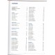 Boudot J.-P., Kalkman V. J., 2015: Atlas of the European dragonflies and damselflies