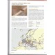 Boudot J.-P., Kalkman V. J., 2015: Atlas of the European dragonflies and damselflies