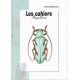 Jiroux E., Vives E., Téocchi P., Sudre J., Holzschuh C., Tavakilian G.-L.,  2015: Les Cahiers Magellanes NS, No. 20