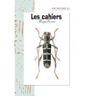 Jiroux E., Vives E., Téocchi P., Sudre J., Holzschuh C., Tavakilian G.-L.,  2015: Les Cahiers Magellanes NS, No. 20