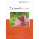 Devecis J., Estienne P., Flutsch G., Le Gall P., Ricchiardi E., Oram D. A., 2015: Cetoniimania, NS, No. 8