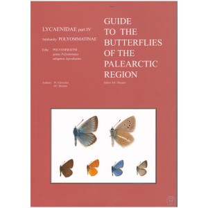 https://www.entosphinx.cz/1255-3952-thickbox/grieshuber-j-2014-guide-to-the-butterflies-of-the-palearctic-region-pieridae-part-2.jpg