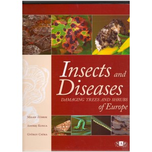 https://www.entosphinx.cz/1260-3975-thickbox/zubrik-m-kunca-a-csoka-g-2013-insects-and-diseases-damaging-trees-and-shrubs-of-europe.jpg