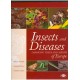 Zúbrik M., Kunca A., Csóka G., 2013: Insects and Diseases Damaging Trees and Shrubs of Europe