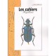 Holzschuh C., Téocchi P., Sudre J., Vives E., Gouverneur X., 2016: Les Cahiers Magellanes NS, No. 21