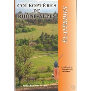 https://www.entosphinx.cz/1266-4013-thickbox/leseigneur-l-ollagon-j-l-audibert-c-2015-coleopteres-de-rhone-alpes-elaterides.jpg