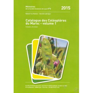 https://www.entosphinx.cz/1267-4020-thickbox/ramos-r-y-labrique-h-2015-catalogue-des-coleopteres-du-maroc-vol-1-coleoptera-bruchidae.jpg