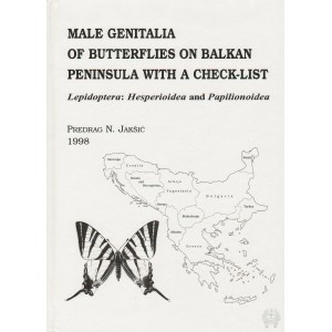 https://www.entosphinx.cz/127-276-thickbox/jaksic-p-n-1998-male-genitalia-of-butterflies-on-balkan-peninsula-with-a-check-list-115-plates-152-pp.jpg