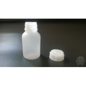 https://www.entosphinx.cz/1278-4065-thickbox/110-polyethylene-killing-bottle-firm-capacity-100-ml.jpg