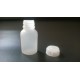 11.110 - Polyethylene killing bottle firm - capacity 100 ml