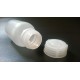 11.110 - Polyethylene killing bottle firm - capacity 100 ml