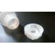 11.110 - Polyethylene killing bottle firm - capacity 100 ml