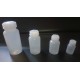 11.110 - Polyethylene killing bottle firm - capacity 100 ml