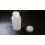 11.130 - Polyethylene killing bottle firm - capacity 500 ml