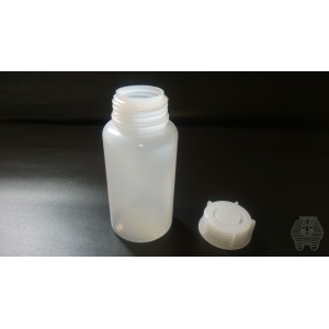 https://www.entosphinx.cz/1281-4077-thickbox/140-polyethylene-killing-bottle-firm-capacity-1000-ml.jpg