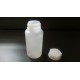 11.140 - Polyethylene killing bottle firm - capacity 1000 ml