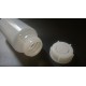 11.140 - Polyethylene killing bottle firm - capacity 1000 ml