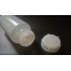 11.140 - Polyetylenová sběrací láhev tvrdá - objem 1000 ml