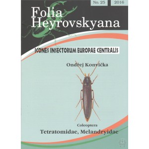 https://www.entosphinx.cz/1282-4087-thickbox/konvicka-o-2016-coleoptera-tetratomidae-melandryidae-20-pp-folia-heyrovskyana-25.jpg