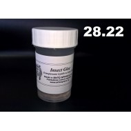 28.20 - Universal colle insecte transparent (30g)