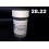 28.22 - Universal transparent insect glue (30 g)