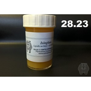 https://www.entosphinx.cz/1286-4095-thickbox/23-universal-insect-glue-isinglass-30-g.jpg