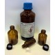 19.15 - Chloroform 1000 ml - in glass bottle