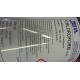 19.15 - Chloroform 1000 ml - in glass bottle