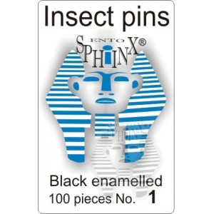 https://www.entosphinx.cz/13-883-thickbox/entomologicke-spendliky-cerne-c000.jpg