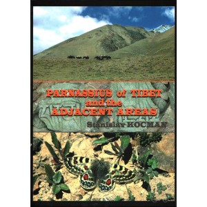 https://www.entosphinx.cz/130-274-thickbox/-kocman-s-2009-parnassius-of-tibet-and-the-adjacent-areas-225-pp-64-cp-maps-diagrams-hard-cover.jpg