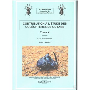 https://www.entosphinx.cz/1301-4226-thickbox/touroult-j-2016-contribution-a-l-etude-des-coleopteres-de-guyane-tome-x.jpg