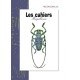 Jiroux E., Garreau P., Prévost P., Bentanachs J., 2016: Les Cahiers Magellanes NS, No. 23