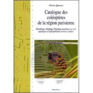 https://www.entosphinx.cz/1307-4185-thickbox/queney-p-2016-catalogue-des-coleopteres-de-la-region-parisienne.jpg