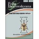 Schon K., 2016: Brentidae: Nanophyinae. 20 pp. Folia Heyrovskyana 27