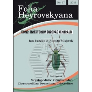 https://www.entosphinx.cz/1312-4198-thickbox/bezdek-j-mlejnek-r-2016-megalopodidae-orsodacnidae-chrysomelidae-donaciinae-criocerinae-63-pp-folia-heyrovskyana-27.jpg