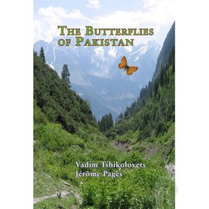 https://www.entosphinx.cz/1313-4205-thickbox/tshikolovets-vv-pages-j-2016-the-butterflies-of-pakistan.jpg