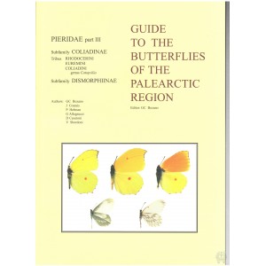 https://www.entosphinx.cz/1315-4219-thickbox/bozano-g-c-coutsis-j-herman-p-allegrucci-g-2016-guide-to-the-butterflies-of-the-palearctic-region-pieridae-part-3.jpg