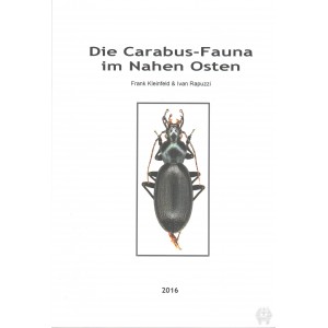 https://www.entosphinx.cz/1323-4245-thickbox/kleinfeld-f-rapuzzi-i-2016-die-carabus-fauna-im-nahen-osten.jpg