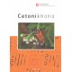 Flutsch G., Rojkoff S., Legrand J.-P., Malec P., 2016: Cetoniimania, NS, No. 9