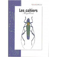 Holzschuh C., Santos SIlva A., Drumont A., Juhel P., Sudre J., 2016: Les Cahiers Magellanes NS, No. 24