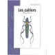 Holzschuh C., Santos SIlva A., Drumont A., Juhel P., Sudre J., 2016: Les Cahiers Magellanes NS, No. 24