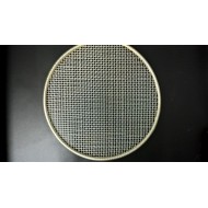 26.801 - Inner sifter to litter reducers 4x4 mm (diameter 27 cm)