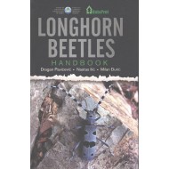 Pavicevic D., Ilic N., Duric M., 2015: Longhorn Beetles