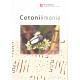 Jakl S., Rojkoff S., Lerand J.-P., Flutsch G., Devecis J., 2017: Cetoniimania, NS, No. 10