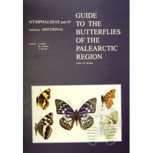 https://www.entosphinx.cz/134-147-thickbox/masui-a-bozano-gcfloriani-a-2011-nymphalidae-part-iv-guide-to-the-butterflies-of-the-palearctic-region-82-pp.jpg
